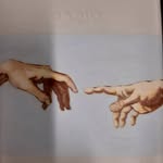 sam/hannah - @saaaaaaaaammms.fotoalbum - Instagram