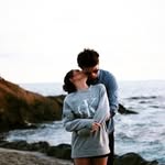 Sam&Hannah - @samhannahl - Instagram