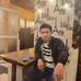 Samri Hannah - Facebook
