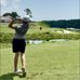 Sam Hardison - Facebook