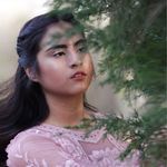 Sam Hardison - @samhardison1242 - Instagram