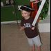 Sam Hardison - Facebook