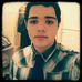 Sam Hardison - Facebook