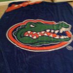 Sam Hardison - @gators_ravens - Instagram
