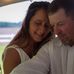 Sam Hardison - Facebook