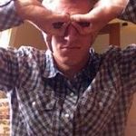 Sam Hardison - @lifeofshard - Instagram