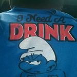 Sam Hardison - @krewkut76 - Instagram