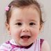 Sam Hardison - Facebook