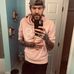 Sam Hardison - Facebook