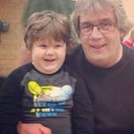 Sam Hardison - @hardison.sam - Instagram
