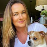 Sam Hardison Davis - @samhardisondavis - Instagram