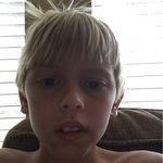 Sam - @sam_hardison16 - Instagram