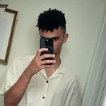 Sam - @samhardison_htx - Instagram