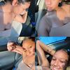 Sam:) - @samm.hardison - TikTok