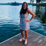 Samantha Hardison - @samanthardison - Instagram