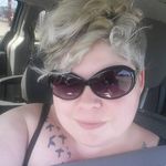 Samantha Hardison - @hardison.samantha - Instagram
