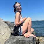 Samantha Hardison - @not_your_type1992 - Instagram