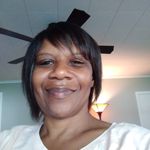 Samantha Hardison - @hardison2705 - Instagram