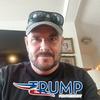 samhardison971 - @samhardison971 - TikTok