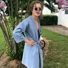 ꧁ᵇⁱˡˡʸ'ˢ ʷⁱᶠᵉ꧂ - @sam.hargrove - TikTok