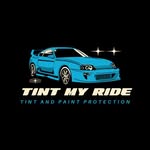 Sam Hargrove - @_tint.my.ride_ - Instagram