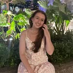 Sam Hargrove - @sammie.p_ - Instagram