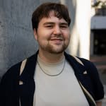 Sam Hargrove - @samhargrove - Instagram