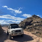 Sam Hargrove - @s.r.hargrove - Instagram