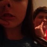 Sam Hargrove - @samhargrove44 - Instagram