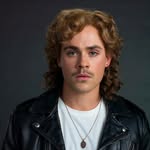 Sam Hargrove - @hargrove8314 - Instagram