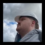 Sam Hargrove - Facebook