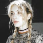 sam hargrove - @samanthahargrovee - Instagram