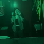 Sam Hargrove - Facebook