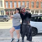 Sam Hargrove - Facebook