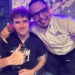 Sam Hargrove - Facebook