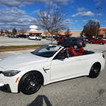 Sam Hargrove - @sammy_sosa214 - Instagram