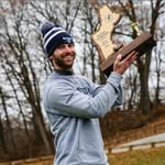 Sam Hargrove - @sammyhargrove12 - Instagram