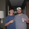 Sam - @samhargrove69 - TikTok