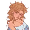 Samantha H - @samantha.hargrove - TikTok