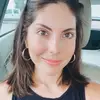 Samantha Hargrove - @samanthajhargrove - TikTok