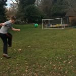 SamDH Soccer - @samhargrovefootball - Instagram
