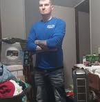 Samuel Hargrove - Facebook