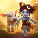 𝓗𝒶rϻ𝒶n - @harman__sam - Instagram