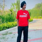 Harman Samra - @harmansamra850 - Instagram