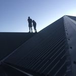 @sam.harman_ - Instagram