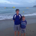 Sam Harman - @sam_harman - Instagram
