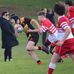 Sam Harman - Facebook