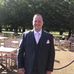 Sam Harman - Facebook