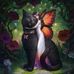 Sam Harman - Facebook