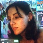 sam harman - @ssamharmann - Instagram